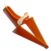 Ihrtrade Adjustable Cake Cutter