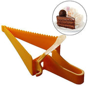 Ihrtrade Adjustable Cake Cutter