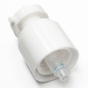 Ihrtrade Airless Pump Bottles